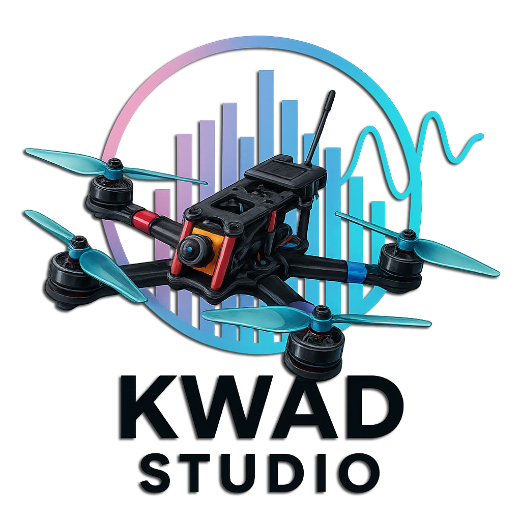 Kwad Studio